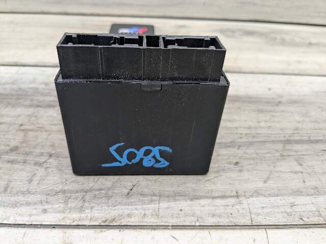 11-18 OEM BMW F15 F25 X3 X5 PDC Parking Park Distance Assist Control Module