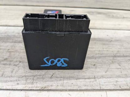 11-18 OEM BMW F15 F25 X3 X5 PDC Parking Park Distance Assist Control Module