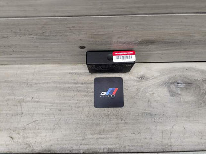 11-18 OEM BMW F15 F25 X3 X5 PDC Parking Park Distance Assist Control Module