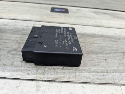 11-18 OEM BMW F15 F25 X3 X5 PDC Parking Park Distance Assist Control Module