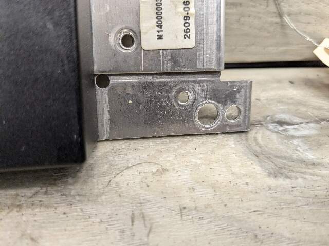14-17 OEM BMW F22 F34 F32 F10 F06 M3 M4 M6 Telematics Control Unit Module TCB