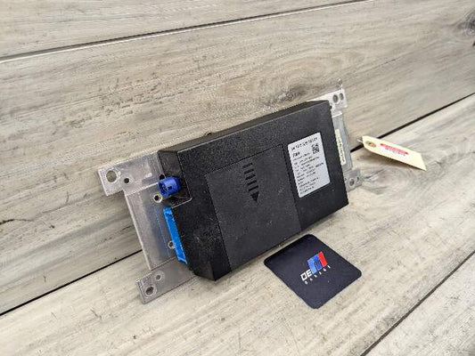 14-17 OEM BMW F22 F34 F32 F10 F06 M3 M4 M6 Telematics Control Unit Module TCB