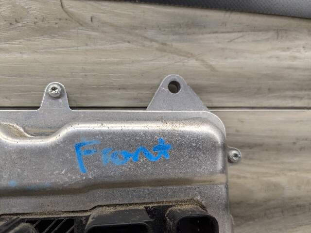OEM BMW F02 F13 F15 X5 DME ECU N63 Engine Control Unit Module Computer MEVD172H