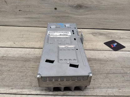 OEM BMW F15 F30 F31 F34 F32 F36 435 335 Amp Stereo Audio Amplifier Harman Kardon