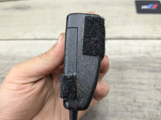 OEM BMW F15 F16 F85 F86 X5 X6 Front Left Driver Right Passenger Seat Belt Buckle