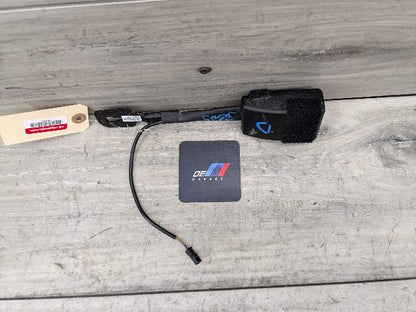 OEM BMW F15 F16 F85 F86 X5 X6 Front Left Driver Right Passenger Seat Belt Buckle