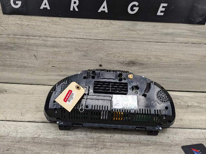 14-18 OEM BMW X5 F15 Instrument Cluster Speedometer BOSCH w/ HUD