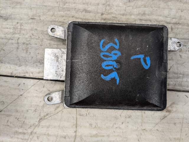 OEM BMW F15 F16 F25 Right Passenger Blind Spot Alert Lane Change Warning Sensor