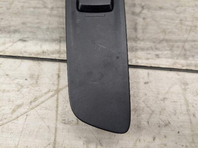 OEM BMW F15 F16 X5 X6 SPORT Center Console Operating DSC Traction Camera Switch
