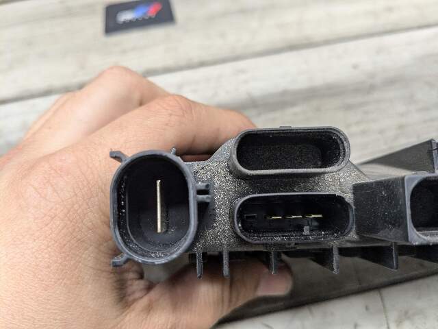 OEM BMW F23 F30 F36 G01 G12 G20 G30 Integrated Power Supply Module Unit B46 B58