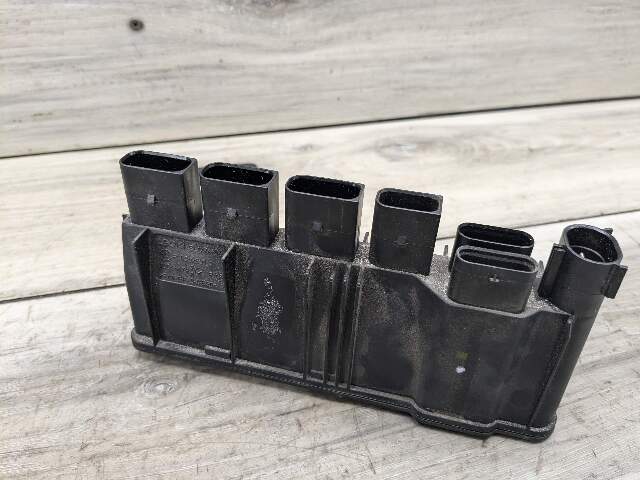 OEM BMW F23 F30 F36 G01 G12 G20 G30 Integrated Power Supply Module Unit B46 B58