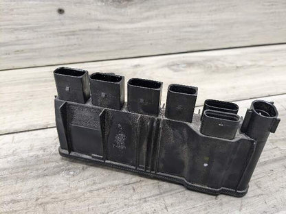 OEM BMW F23 F30 F36 G01 G12 G20 G30 Integrated Power Supply Module Unit B46 B58