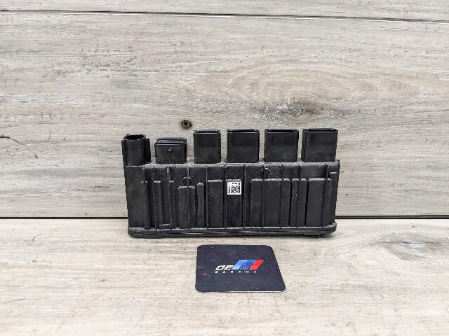 OEM BMW F23 F30 F36 G01 G12 G20 G30 Integrated Power Supply Module Unit B46 B58