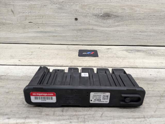 OEM BMW F23 F30 F36 G01 G12 G20 G30 Integrated Power Supply Module Unit B46 B58