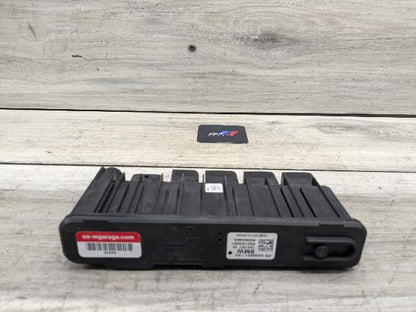 OEM BMW F23 F30 F36 G01 G12 G20 G30 Integrated Power Supply Module Unit B46 B58