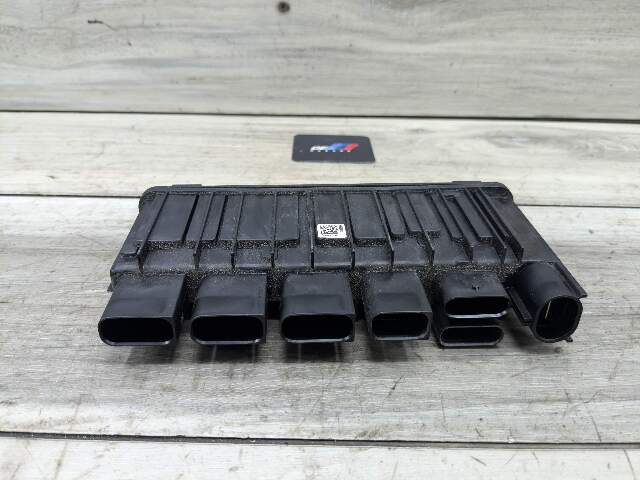 OEM BMW F23 F30 F36 G01 G12 G20 G30 Integrated Power Supply Module Unit B46 B58
