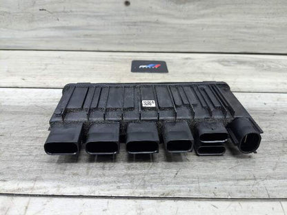 OEM BMW F23 F30 F36 G01 G12 G20 G30 Integrated Power Supply Module Unit B46 B58