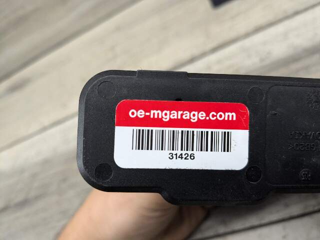 OEM BMW F23 F30 F36 G01 G12 G20 G30 Integrated Power Supply Module Unit B46 B58