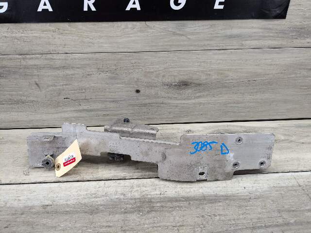 14-18 OEM BMW F15 F16 F85 X5 Left Driver Headlight Mount Support Bracket