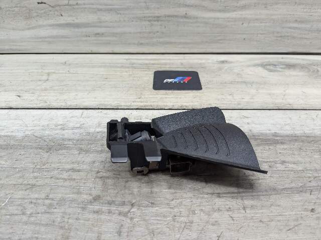 14-18 OEM BMW F15 F85 X5 M KaFAS Windshield Lane Assistant Camera
