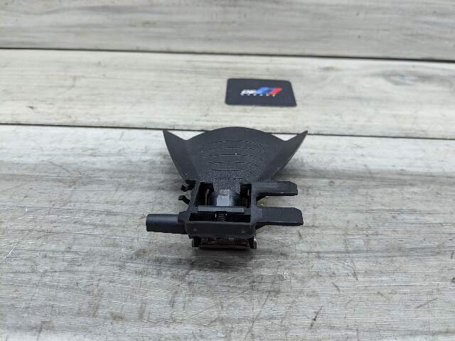 14-18 OEM BMW F15 F85 X5 M KaFAS Windshield Lane Assistant Camera
