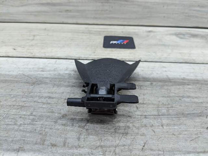 14-18 OEM BMW F15 F85 X5 M KaFAS Windshield Lane Assistant Camera