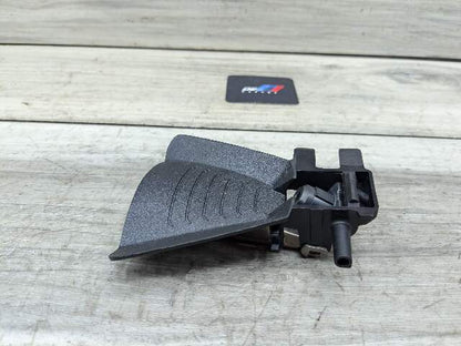 14-18 OEM BMW F15 F85 X5 M KaFAS Windshield Lane Assistant Camera