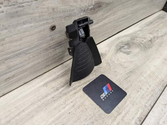14-18 OEM BMW F15 F85 X5 M KaFAS Windshield Lane Assistant Camera
