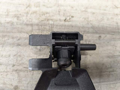 14-18 OEM BMW F15 F85 X5 M KaFAS Windshield Lane Assistant Camera