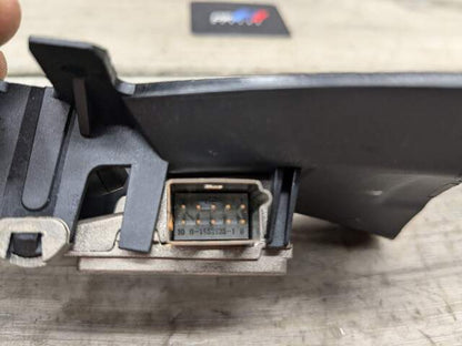 14-18 OEM BMW F15 F85 X5 M KaFAS Windshield Lane Assistant Camera