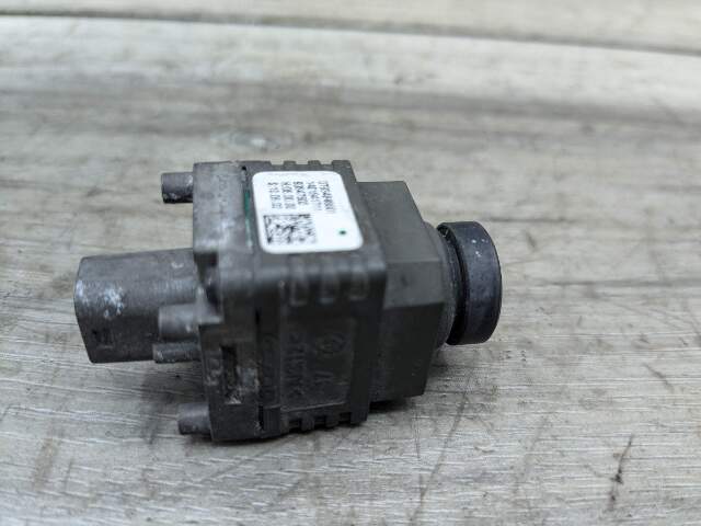 OEM BMW i8 F15 F16 F25 F26 F85 F86 X3 X4 X5 X5M X6 X6M Surround View Camera