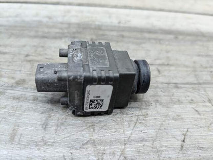 OEM BMW i8 F15 F16 F25 F26 F85 F86 X3 X4 X5 X5M X6 X6M Surround View Camera