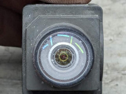 OEM BMW i8 F15 F16 F25 F26 F85 F86 X3 X4 X5 X5M X6 X6M Surround View Camera