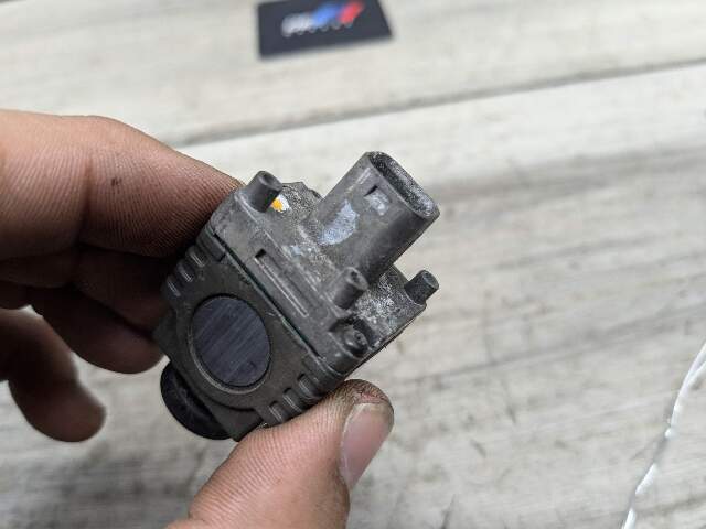 OEM BMW i8 F15 F16 F25 F26 F85 F86 X3 X4 X5 X5M X6 X6M Surround View Camera