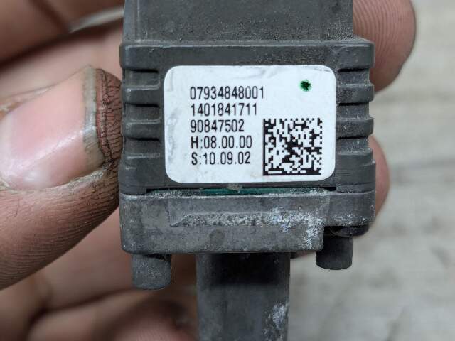 OEM BMW i8 F15 F16 F25 F26 F85 F86 X3 X4 X5 X5M X6 X6M Surround View Camera