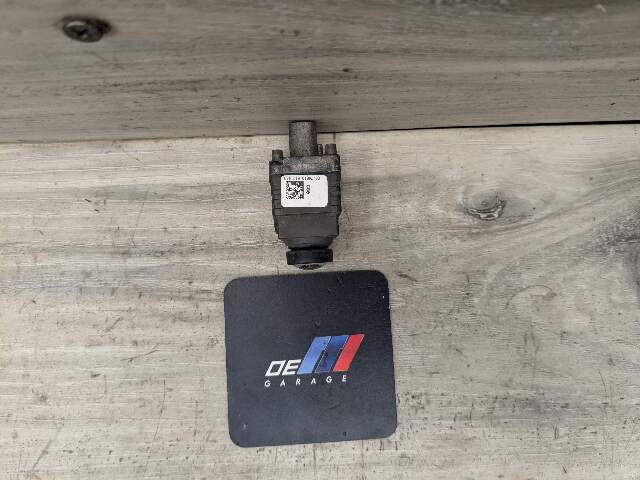 OEM BMW i8 F15 F16 F25 F26 F85 F86 X3 X4 X5 X5M X6 X6M Surround View Camera