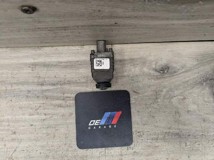 OEM BMW i8 F15 F16 F25 F26 F85 F86 X3 X4 X5 X5M X6 X6M Surround View Camera