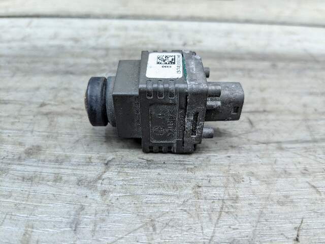 OEM BMW i8 F15 F16 F25 F26 F85 F86 X3 X4 X5 X5M X6 X6M Surround View Camera
