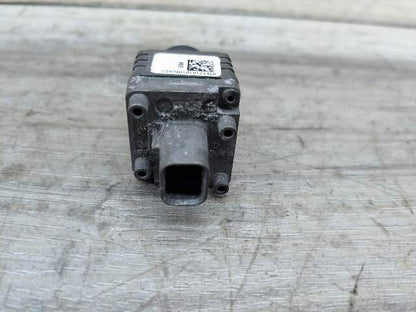 OEM BMW i8 F15 F16 F25 F26 F85 F86 X3 X4 X5 X5M X6 X6M Surround View Camera