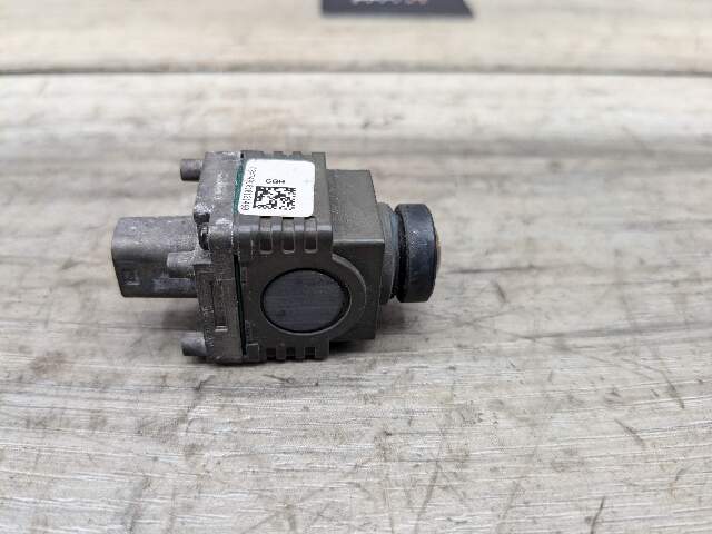 OEM BMW i8 F15 F16 F25 F26 F85 F86 X3 X4 X5 X5M X6 X6M Surround View Camera