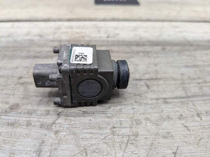 OEM BMW i8 F15 F16 F25 F26 F85 F86 X3 X4 X5 X5M X6 X6M Surround View Camera