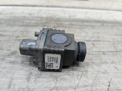 OEM BMW i8 F15 F16 F25 F26 F85 F86 X3 X4 X5 X5M X6 X6M Surround View Camera