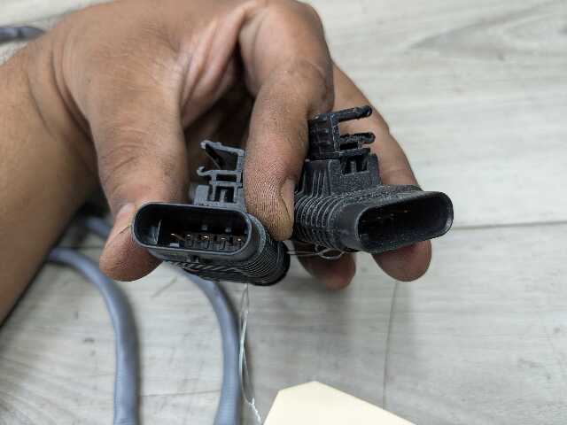OEM BMW G30 M550 G12 750 N63R Cat Catalytic Oxygen O2 Lambda Probe Sensors SET