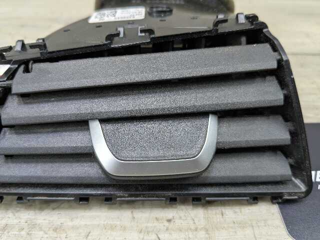 OEM BMW F90 M5 G30 G32 530 540 M550 640 Left Driver Side Air AC Vent Dash Grille