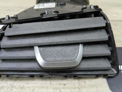 OEM BMW F90 M5 G30 G32 530 540 M550 640 Left Driver Side Air AC Vent Dash Grille