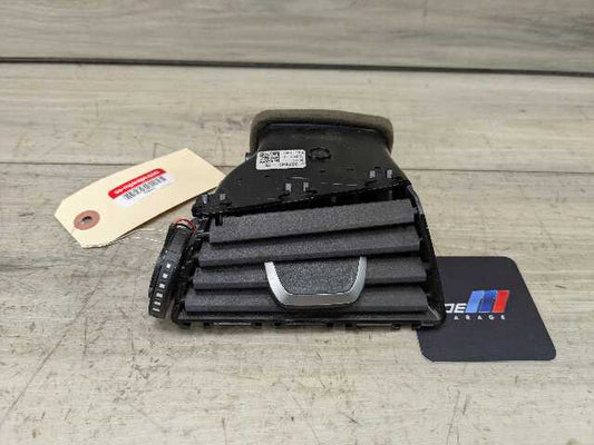 OEM BMW F90 M5 G30 G32 530 540 M550 640 Left Driver Side Air AC Vent Dash Grille