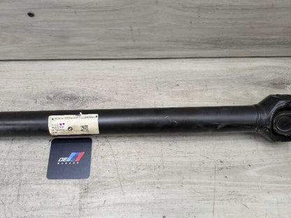 OEM BMW F97 G01 G05 G12 G20 G26 G30 Front Driveshaft Axle Drive Shaft L=809,4MM