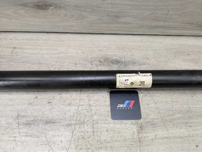 OEM BMW F97 G01 G05 G12 G20 G26 G30 Front Driveshaft Axle Drive Shaft L=809,4MM