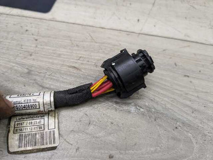 OEM BMW G05 G07 G12 G30 Engine N63R N63M Valvetronic Looming Wiring Harness 5-8