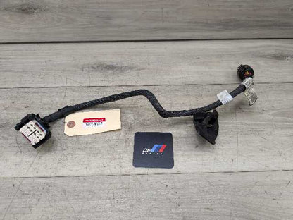OEM BMW G05 G07 G12 G30 Engine N63R N63M Valvetronic Looming Wiring Harness 5-8